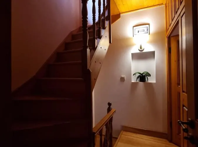 Hacibayramapart Provincia di Istanbul