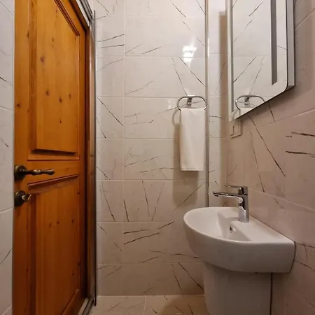 Hacibayramapart Aparthotel *