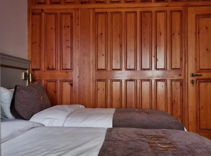 Hacibayramapart イスタンブール