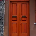 Hacibayramapart Lägenhetshotell *