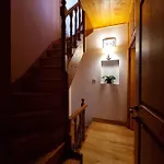 Hacibayramapart Lägenhetshotell *