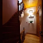 Hacibayramapart Istanbul