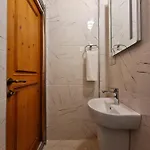 Hacibayramapart Lägenhetshotell *