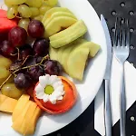 Lägenhetshotell Hacibayramapart Istanbul
